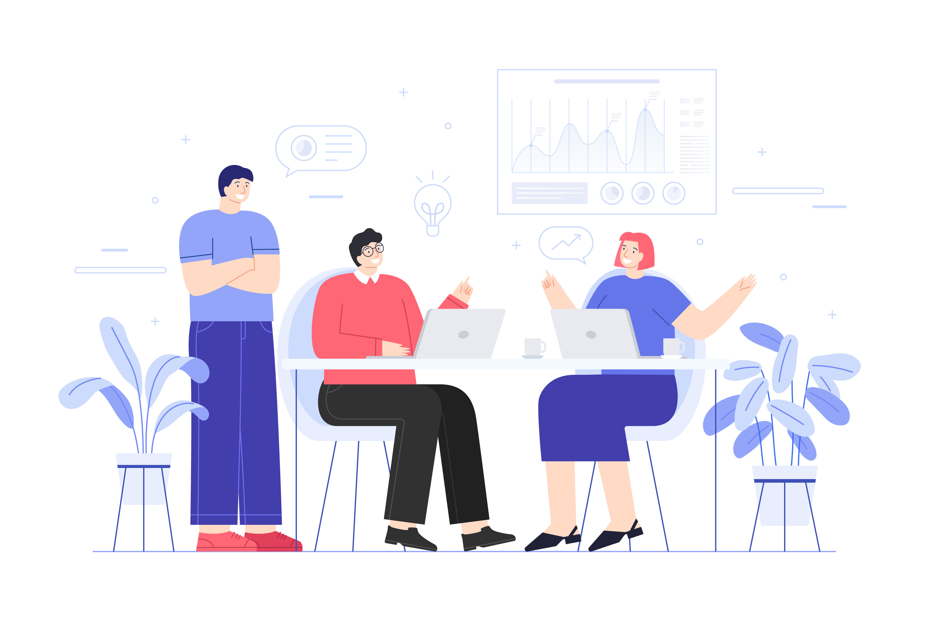 About Our Hotel Services